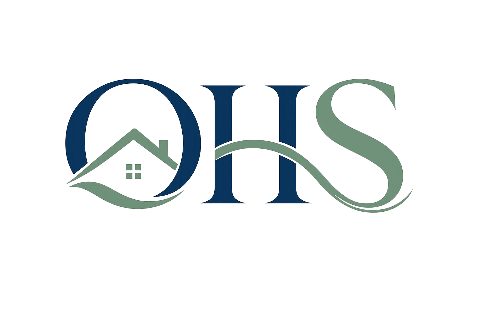 OHS Home Care